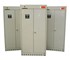 Drysafe Industrial Drying Cabinet
