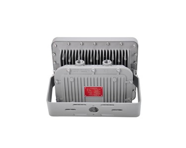 Flood Light | Verity Explosion Proof 