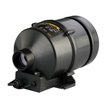 Spa Air Blower