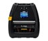 Zebra - RFID Mobile Printer | ZQ630 