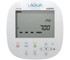 pH Meters | LAQUA PH1100