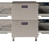 Middleby Marshall - Conveyor Pizza Oven | PS2620E-2 26” (660 mm) wide