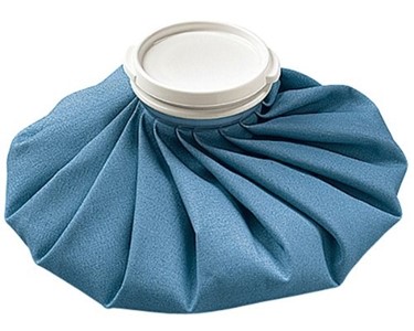 Medium Size Hot / Cold Ice Bags