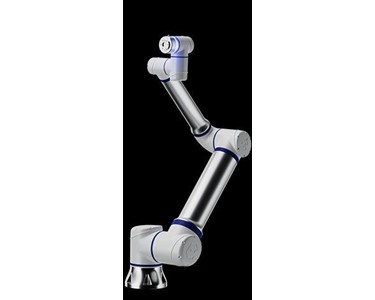 Elite Robots - Collaborative Robot CS Series - CS625
