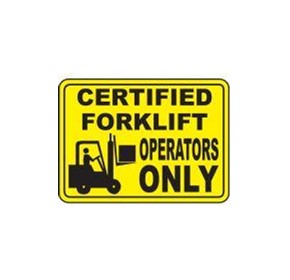 Fleet Safety Tips: Best Practices For Forklift Use