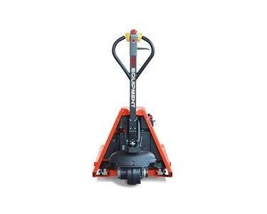 EP - Lithium Battery | Electric Pallet Truck | EPL153 | 1.5 Tonne 