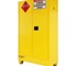 Verdex - Flammable Liquid Cabinet -250L capacity
