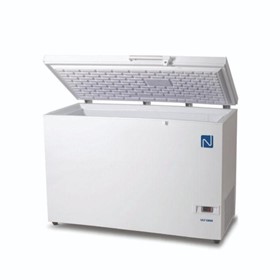 Ultra Low Temperature Freezer | ULT C200
