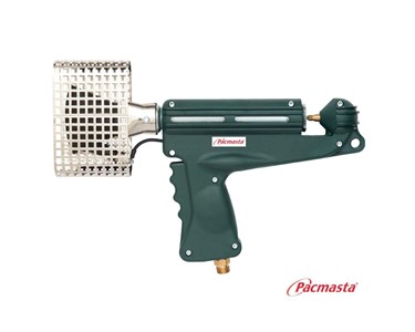 Gas Powered Shrink Wrap Heat Gun - Pacmasta - PSG-32
