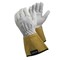 Ejendals - Welding Gloves | TEGER126A