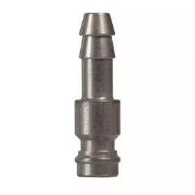 Plug-Rectus for Air fed | 21SSTFO6MX