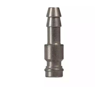 Plug-Rectus for Air fed | 21SSTFO6MX