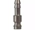 Plug-Rectus for Air fed | 21SSTFO6MX