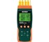Extech - SDL200 4-Channel Thermometer Data Logger