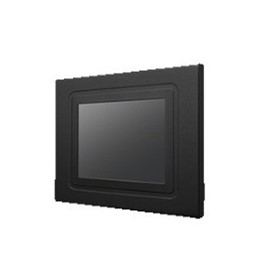 Panel Mount Monitor | IDS-3206 -HMI - Touch Screens, Displays & Panels