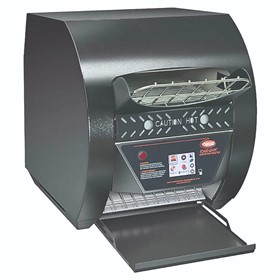TQ3-500H Toast-Qwik | Conveyor Toaster 