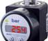 Plug On Display | BD Sensors PA 430