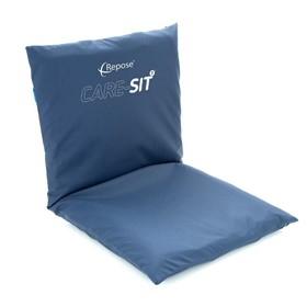 Repose Care-Sit 450mm Cushion