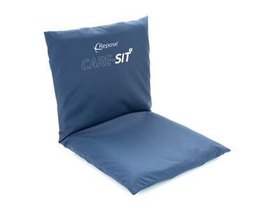 Repose Care-Sit 450mm Cushion