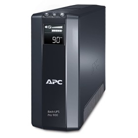APC | UPS Power-Saving Back-Ups | PRO 900, 230V