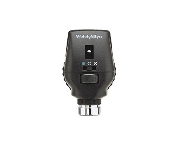 Welch Allyn - Ophthalmoscopes | 3.5V Coaxial