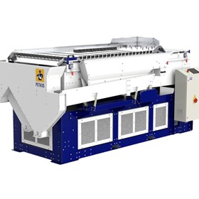 Gravity Separator | G SERIES