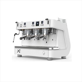 Coffee Machine | Dalla Corte XT