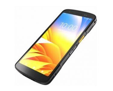 Zebra - Mobile Computer Android/GMS | WCMTB-T27B6ABC2-A6