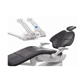 Dental Chair | A-dec 500 
