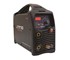 Unimig - AC/DC Digital Compact Tig Welder | Razor 200
