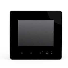 HMI - Touch Screens, Displays & Panels I Marine Line Touch Panel 600