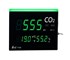 HLP Controls - CO2 Monitor | AZ7729