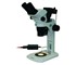 Scan Optics - Surgical and Ophthalmic Microscope | SO-1700