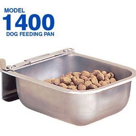 Dog Feeders | 1400