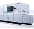 EOS - GmbH - 3D Printer Laser Sintering System Plastics - EOSINT P 500