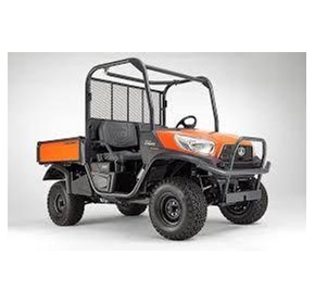 Farm Utility Vehicle 21.6HP | RTV-X900