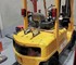 Hyster - LPG Forklift | H2.50XM 