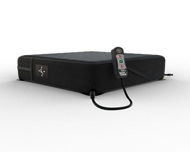 Permobil - Roho Single Valve Air Cell Cushion 18.5x18.5 HP Sensor Ready