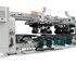 Biesse - Through boring unit with insertion devi- Stone | Rover Drill Pro T C M