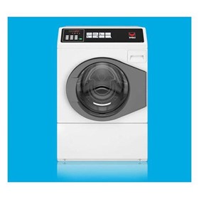 Front Load Washer | 10kg | CW10 