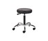 Axis Health - Surgeon Stool | Hand Operated