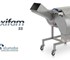 FAM STUMABO - SUMMIT MACHINERY | Flexifam 55 Cheese & Meat Dicer