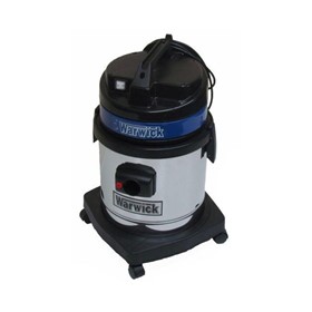 Industrial Wet and Dry Vacuum Cleaner | Airforce SA 215