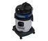 Warwick - Industrial Wet and Dry Vacuum Cleaner | Airforce SA 215