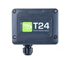 Wireless Telemetry USB Base Station | Extended Range | T24-BSue