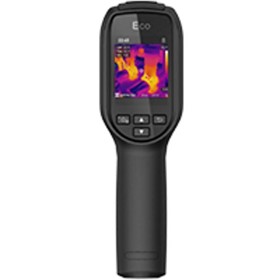 Handheld Thermal Imaging Camera | Eco-V