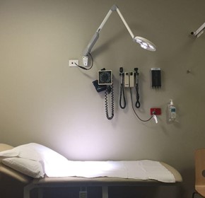 Reasons to Upgrade Your Outdated Examination Lights Reasons to Upgrade Your Outdated Examination Lights