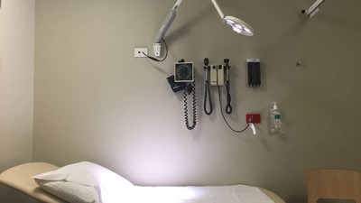 Reasons to Upgrade Your Outdated Examination Lights