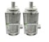 RVT Group - Diesel Fuel Filter Kit | RAVEX HD90 Twin Kit