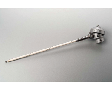 CP Oxygen Probe for Gas and Wood-Fired Kilns